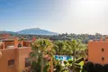 3 bedroom apartment 127 m² Benahavis, Spain