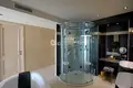Apartamento 4 habitaciones 220 m² en Francia, Francia