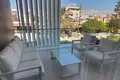 Wohnung 1 Schlafzimmer 70 m² in Limassol, Zypern