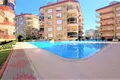 Appartement 3 chambres 120 m² Tosmur, Turquie