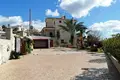 Maison 7 chambres 400 m² Yeroskipou, Chypre