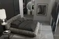 Квартира 2 комнаты 130 м² в Тиране, Албания