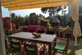 5 room house in s'Agaró, Spain