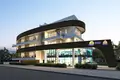 3 bedroom apartment 218 m² Larnaca, Cyprus