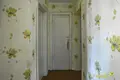 Mieszkanie 3 pokoi 55 m² Nowokołosowo, Białoruś