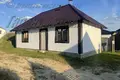 Dom 165 m² Muchaviecki sielski Saviet, Białoruś