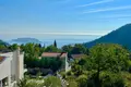 4-Schlafzimmer-Villa 400 m² Zecevo selo, Montenegro