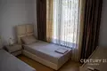 Villa de 6 habitaciones 193 m² Ishem, Albania