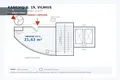 Коммерческое помещение 31 м² в Вильнюсе, Литва