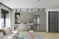 Квартира 4 комнаты 65 м² Турция, Турция