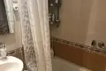 Квартира 2 спальни 80 м² Вильяхойоса, Испания