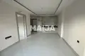 Дом  Оба, Турция