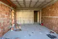 Wohnung 70 m² Orikum, Albanien