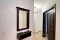 Mieszkanie 2 pokoi 113 m² Obzor, Bułgaria
