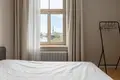 Appartement 3 chambres 74 m² Riga, Lettonie
