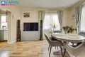 Dom 72 m² Wilno, Litwa