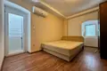 Casa 163 m² Josice, Montenegro
