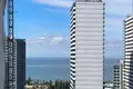Wohnung 2 zimmer 40 m² Batumi, Georgien