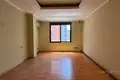 Квартира 2 комнаты 122 м² Тирана, Албания
