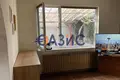 Дом 5 спален 260 м² Ravna Gora, Болгария