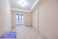 Квартира 4 комнаты 108 м² Минск, Беларусь