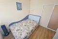 Mieszkanie 2 pokoi 82 m² Bjała, Bułgaria