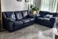 2 bedroom apartment 76 m² San Pedro Alcantara, Spain
