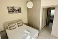 Casa 2 habitaciones 107 m² en Pafos, Chipre