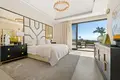 6 bedroom house 581 m² Benahavis, Spain