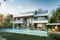 Квартира 6 комнат 1 024 м² Дубай, ОАЭ