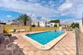 1 bedroom apartment 36 m² Torrevieja, Spain