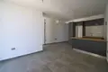 Kawalerka 1 pokój  Girne Belediyesi, Cypr Północny