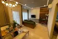 Copropriété 2 chambres 47 m² Bangkok, Thaïlande