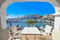 Appartement 2 chambres 82 m² Manilva, Espagne
