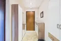 Apartamento 3 habitaciones 65 m² Breslavia, Polonia