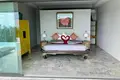 Вилла 3 спальни 585 м² Ko Samui, Таиланд