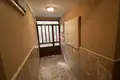 Appartement 1 chambre 160 m² Muratpasa, Turquie