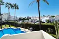 Apartamento 3 habitaciones 138 m² Dos Hermanas, Španjolska