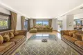 7 bedroom villa  Benahavis, Spain
