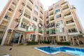 Mieszkanie 2 pokoi 53 m² Sweti Włas, Bułgaria