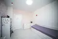 3 room apartment 63 m² Minsk, Belarus