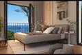 Maison 3 chambres 285 m² Budva, Monténégro