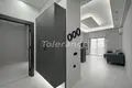 Wohnung 2 zimmer 55 m² Erdemli, Türkei