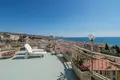 Apartamento 2 habitaciones 120 m² Sanremo, Italia
