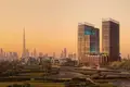 Wohnung 3 zimmer 94 m² Dubai, Vereinigte Arabische Emirate