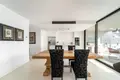 Apartamento 2 habitaciones 103 m² Dos Hermanas, Španjolska