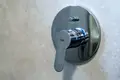Apartamento 1 habitación 46 m² Budva, Montenegro