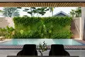 3 bedroom apartment 288 m² Ungasan, Indonesia