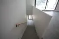 Дом 3 спальни 128 м² Михас, Испания