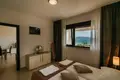 Wohnung 2 zimmer 73 m² Herceg Novi, Montenegro